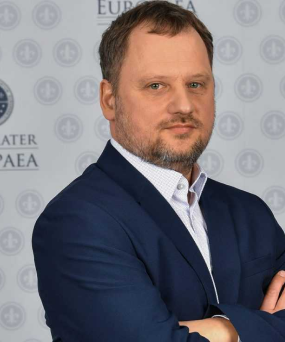 Matej Mertik